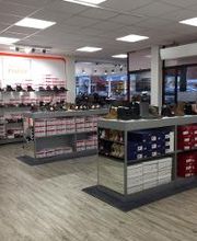 Schuh Armbruster Bild 3