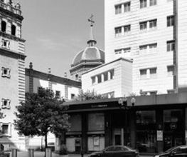 carlos-cortinas-rodriguez-arango-fachada-01.jpg