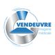 Centre de Radiologie Vendeuvre