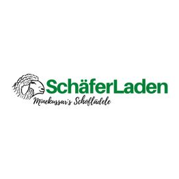 Schäferladen