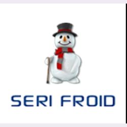 SERI FROID