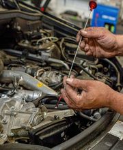 garage de la lande image 20