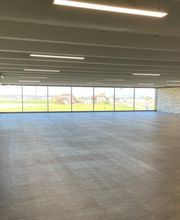 Hotz Elektro AG Bild 8