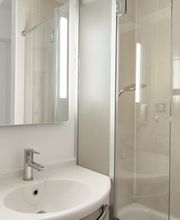 B&B HOTEL Orly Chevilly-Larue image 8