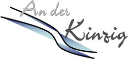Ferienwohnung "An der Kinzig"