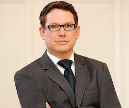 DJS&G Fachanwälte