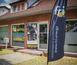 fri GmbH & Co.KG Bild 6
