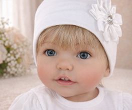 dreamsbysteffi Bild 7