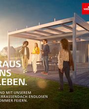 CD Terrassenwelten Bild 11