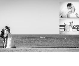 Mac- Fotoservice Bild 2