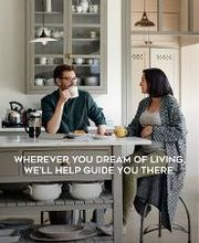 Coldwell Banker Deborah Gandy image 7