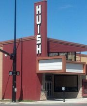 Canyon View Church image 1