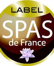 Spa La Tour image 4