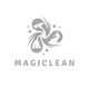 MAGICLEAN MALLORCA SL