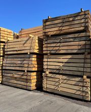 Duclaux Et Fils image 4