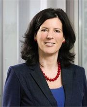 ERGO Versicherung – Geschäftsstelle Babett Euler Bild 3