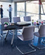 Rainer Märkl RM Büro + Objekteinrichtung Bild 7