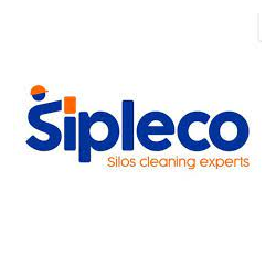 Sipleco logo