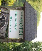 Heuken GmbH Bild 12