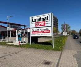 LaminatDEPOT Aachen Bild 7