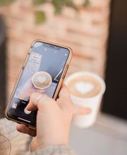 Common Grounds Ft. Worth | Coffee Shop image 10