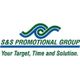 S & S Promotional Group Inc
