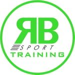 RB Training Sport Biasca