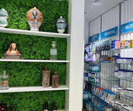 Gallery Cliente