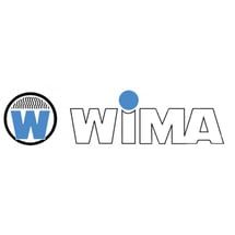 WIMA Dampfgeneratoren GmbH
