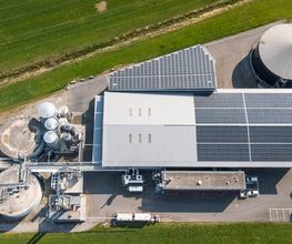 SwissFarmerPower Inwil AG Bild 3