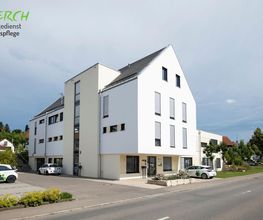 Pflegedienst Lerch Bild 14