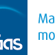 PanGas Depot Menznau | Erni Landmaschinen AG