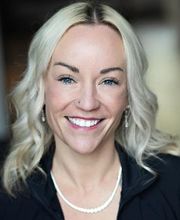 Accurso Aesthetics image 15