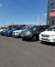 Garage Autoexpress Autoclean image 8