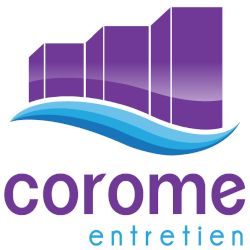 Corome Entretien