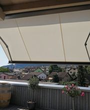 BMR-Storen AG Bild 3