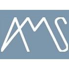 Accounting & Management Services SA