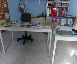 165711201-1-jHawhIgIJW1788198346118.jpeg