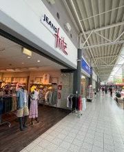 JEANS FRITZ Bild 3
