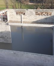 Eurl Stehly Vincent image 11