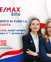 RE/MAX Elite immagine 13