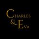 Charles & Eva - Les Tables