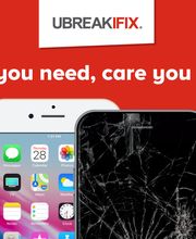 uBreakiFix - Phone and Computer Repair image 5