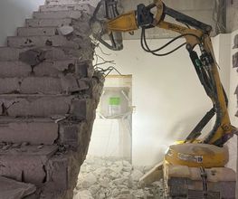 Schall Bohr GmbH Bild 2