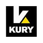 Kury AG