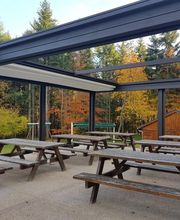 Auberge Obschel image 5