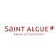 Saint Algue
