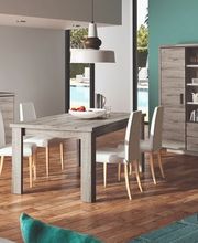 Ambiance et Decor image 6