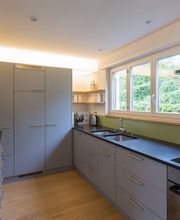 AMMANN AG Schreinerei und Küchenbau Bild 10