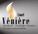 Veniere Lionel